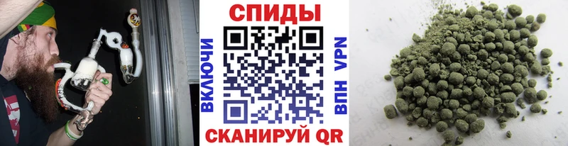 БУТИРАТ бутик  Слободской 
