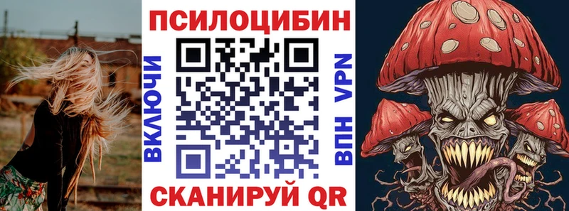 дарнет шоп  Слободской  Псилоцибиновые грибы MAGIC MUSHROOMS 
